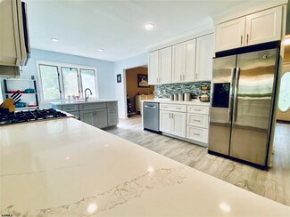 24 Mockingbird Ln, Woodbine, NJ 08270