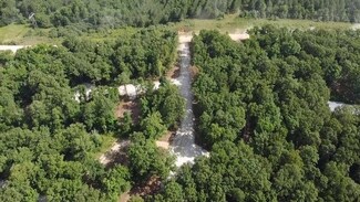 09 Pines Acres Rd, Broken Bow, OK 74728