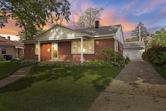 3107 Erie St, Racine, WI 53402