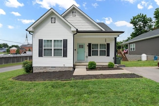 197 N 4th St, Scottsville, KY 42164