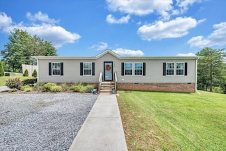 6019 Big Island Hwy, Bedford, VA 24523