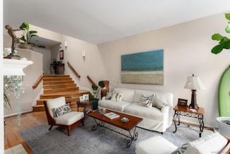 1466 Caminito Solidago, La Jolla, CA 92037