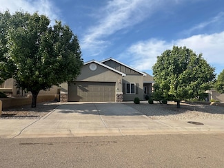 844 Sky Ranch, Alamogordo, NM 88310
