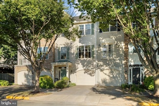 25336 Ashbury Dr, Chantilly, VA 20152