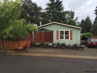 11587 Grouse Ln NE, Aurora, OR 97002