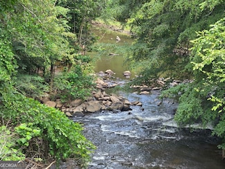 6670 Old Ferry Ct, Douglasville, GA 30135