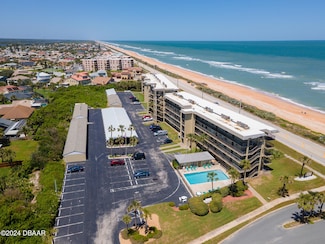 3180 Ocean Shore Blvd Unit 208, Ormond Beach, FL 32176