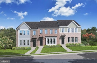 5312 Heartland Way, Perry Hall, MD 21128