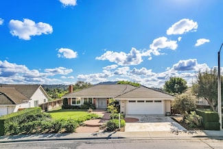 12635 Pacato Cir S, San Diego, CA 92128