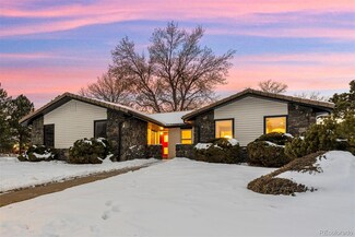 4491 S Yates St, Denver, CO 80236