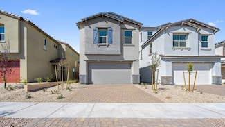 651 N Water St, Henderson, NV 89011