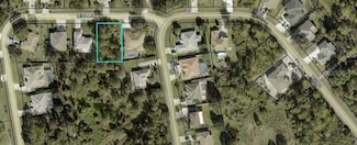 70 Lema Ln, Palm Coast, FL 32137