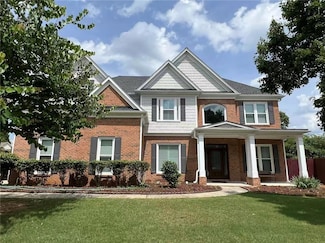 360 Lahontan Pass, Suwanee, GA 30024