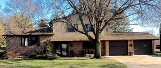 1230 Stans Ct, Platteville, WI 53818
