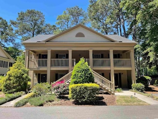 141 Weehawka Way Unit 2, Pawleys Island, SC 29585