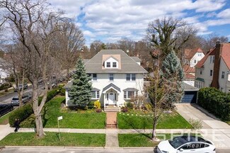 72-03 Ingram St Unit H0USE, Flushing, NY 11375