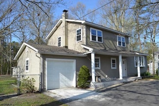 321 Dogwood Ave, Egg Harbor Township, NJ 08234