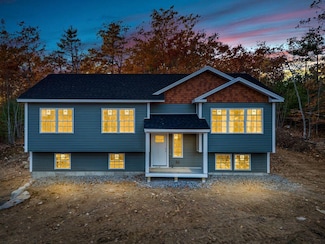 247 Songo School Rd, Naples, ME 04055