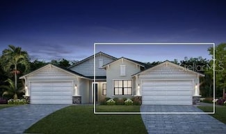 18703 Dayspring Place, Venice, FL 34293