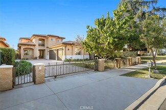 6049 Kauffman Ave, Temple City, CA 91780