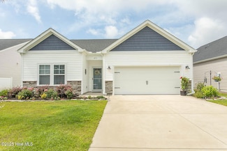 873 Bourne Dr, Ocean Isle Beach, NC 28469