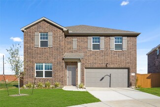 27214 Leeward Jetty Dr, Katy, TX 77493