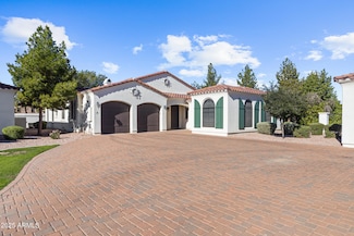 1777 W Ocotillo Rd Unit 4, Chandler, AZ 85248