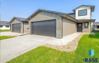 902 E Wayne Place, Tea, SD 57064