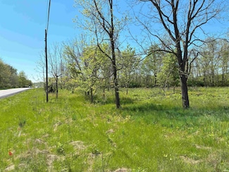 1664 SE Sr 116, Bluffton, IN 46714