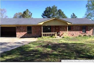1772 Arkabutla Rd, Coldwater, MS 38618
