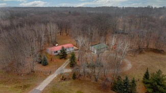 23054 Us Highway 169, Aitkin, MN 56431