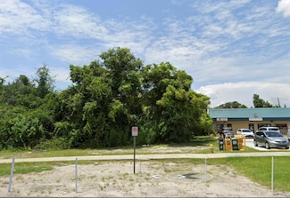 1854 Providence Blvd, Deltona, FL 32725