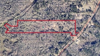 00 Fm 3228, Nacogdoches, TX 75964