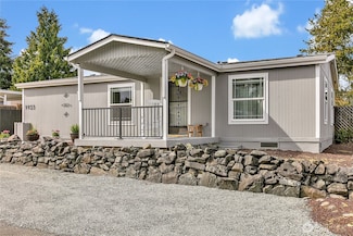9923 189th St E, Puyallup, WA 98375