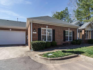 1013 Thistle Briar Place, Cary, NC 27511