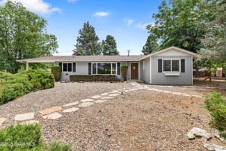 1 Yolo Dr, Prescott, AZ 86301