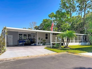 307 Wycliff Ct, Melbourne, FL 32934