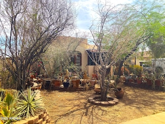 717 W Lynwood St, Phoenix, AZ 85007