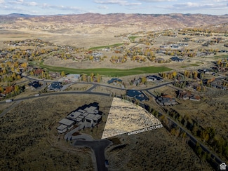 3255 Bugle Trail Unit 16, Park City, UT 84098