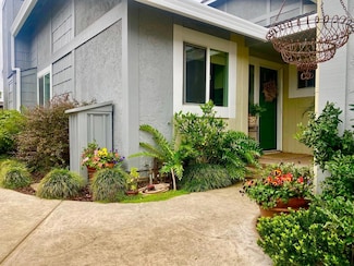 413 Sailfish Dr, Aptos, CA 95003