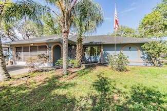 2308 Rio Cir, Spring Hill, FL 34608