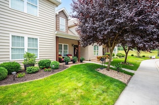 302 Meridian St, Lynchburg, VA 24502