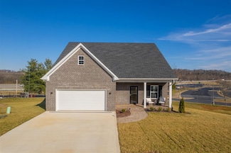 7251 Hilliard Cir, Alvaton, KY 42122