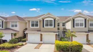 5053 Maxon Terrace Unit 10416, Sanford, FL 32771