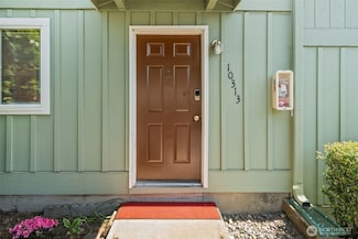 10313 15th Avenue Ct E Unit A10313, Tacoma, WA 98445