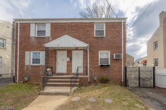 610 Summer St, Elizabeth, NJ 07202