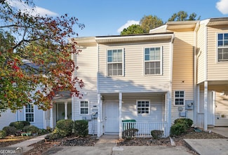 6344 Wellington Walk Way, Lithonia, GA 30058