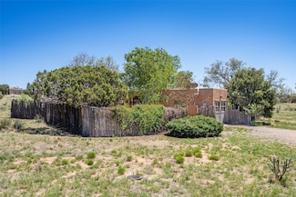 9 Bonito Ct, Santa Fe, NM 87508