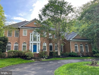 15410 River Rd, Germantown, MD 20874