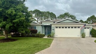 16023 SW 14th Avenue Rd, Ocala, FL 34473